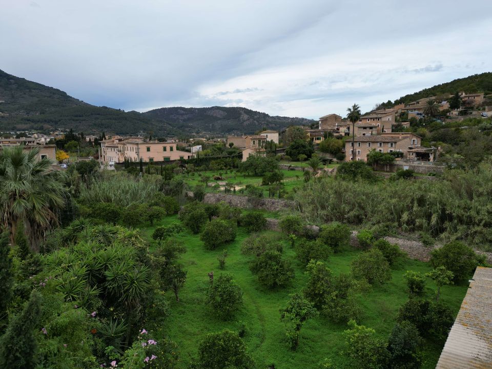 Finca i Soller, Mallorca - foto 3