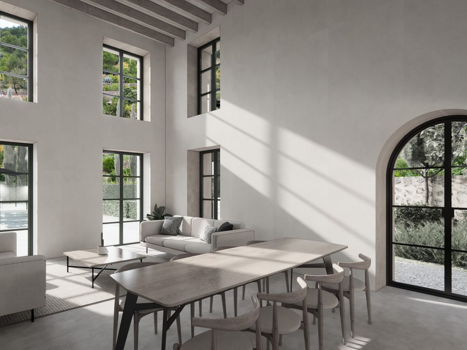 Finca i Soller, Mallorca - foto 4