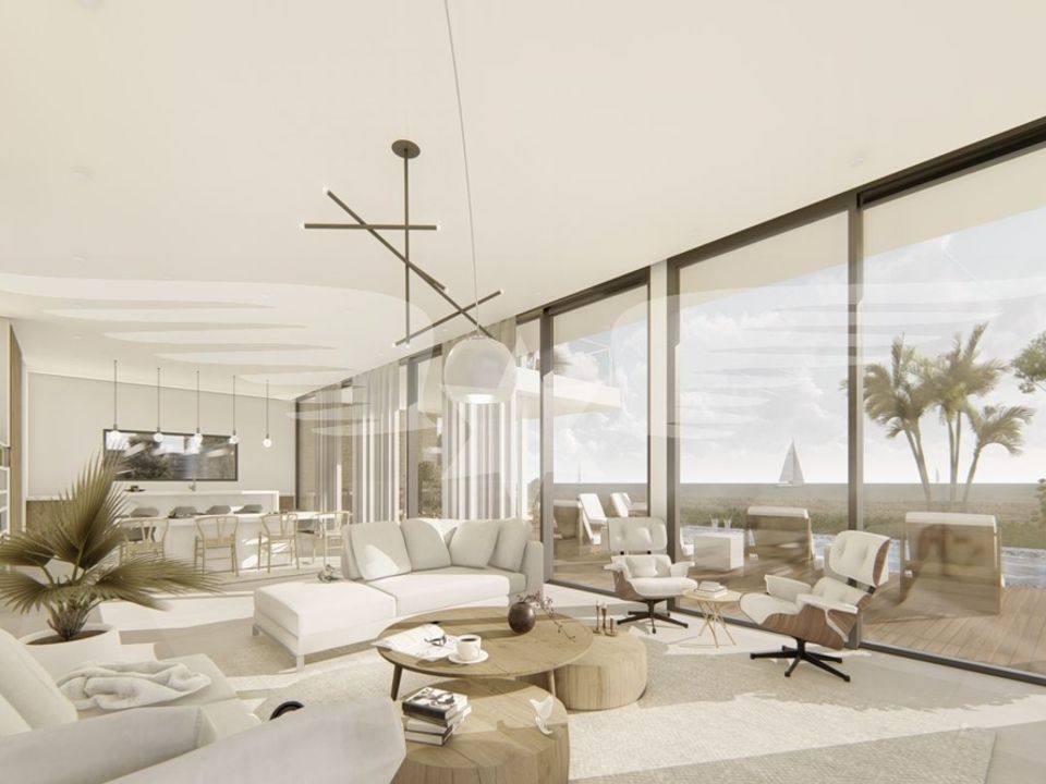 Villa i Sol De Mallorca, Mallorca - foto 2