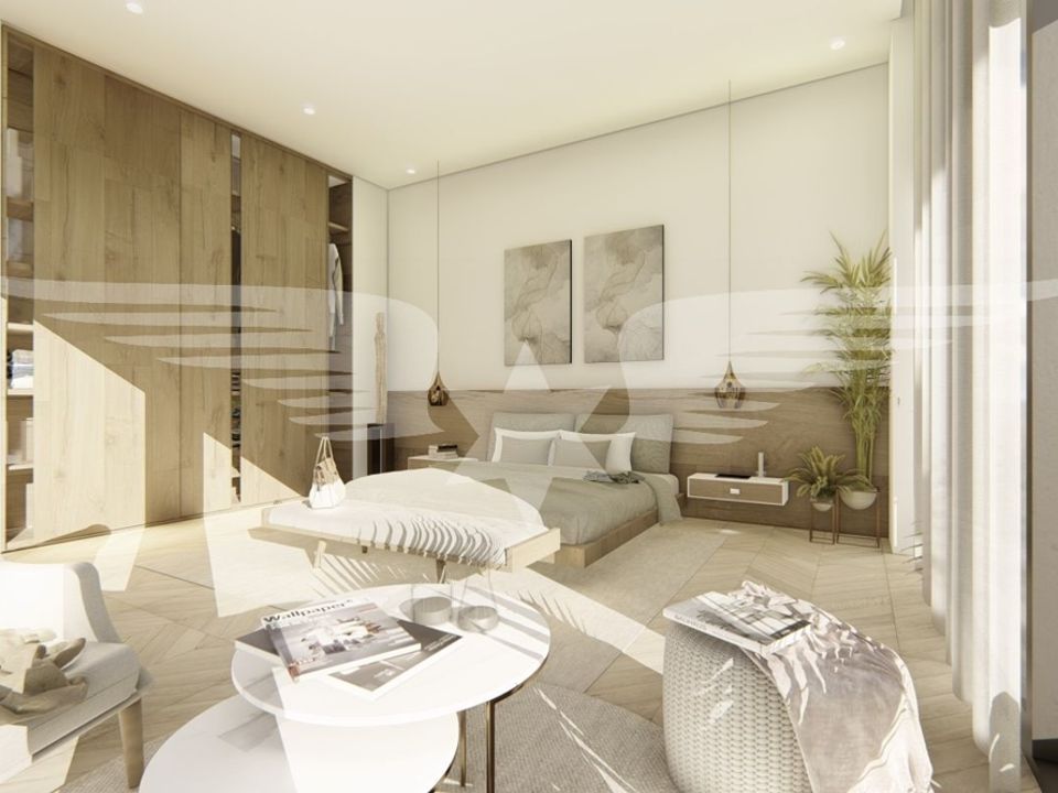 Villa i Sol De Mallorca, Mallorca - foto 4