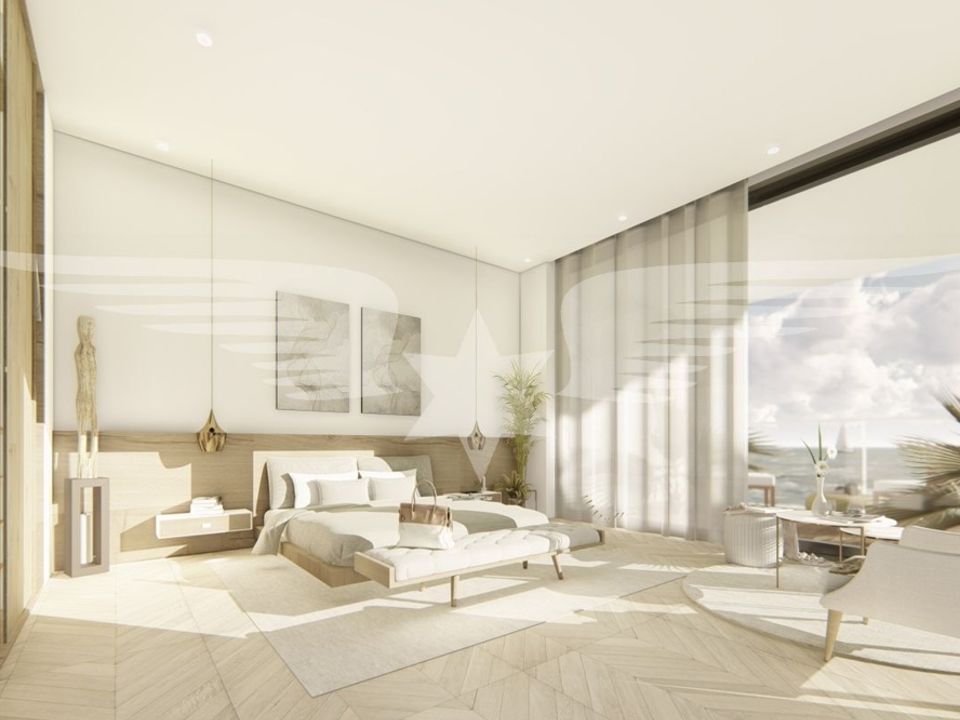 Villa i Sol De Mallorca, Mallorca - foto 5