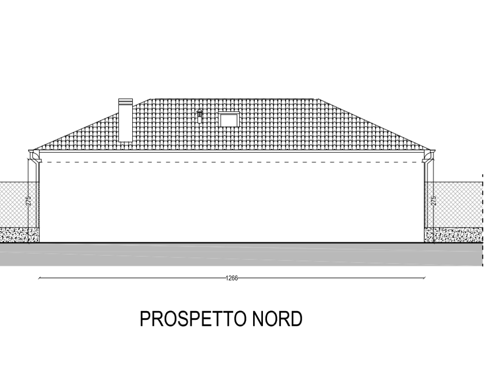 Helårsgrund i Sarzana, La Spezia - foto 3