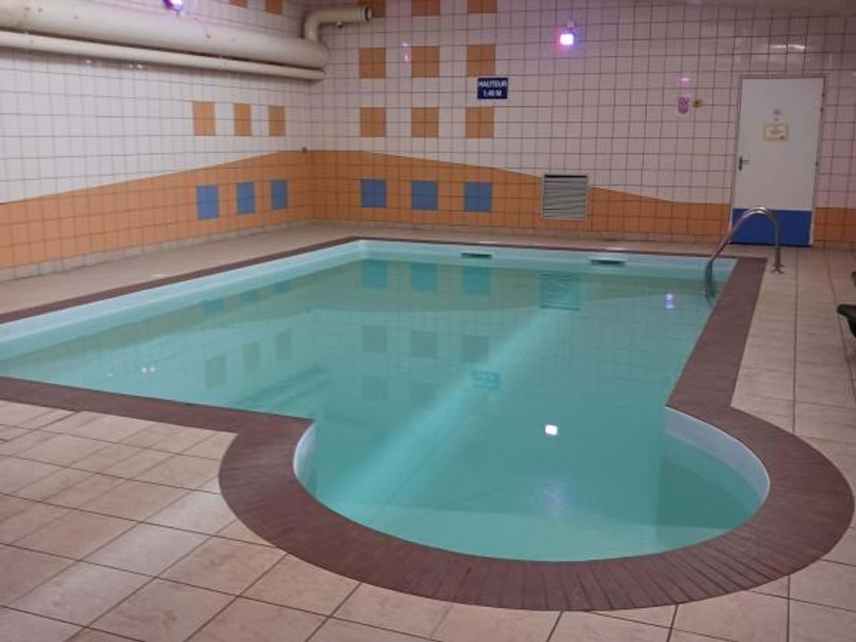 Studio i Poitiers, Vienne - foto 4