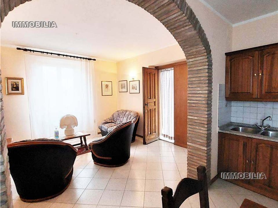 Villa i Citta di Castello, Perugia - foto 4