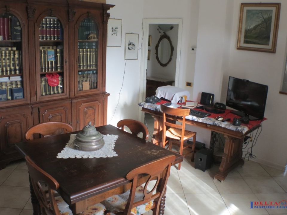 Lejlighed i Rosignano Marittimo, Livorno - foto 2