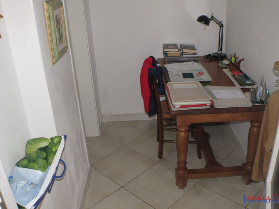 Lejlighed i Rosignano Marittimo, Livorno - foto 5