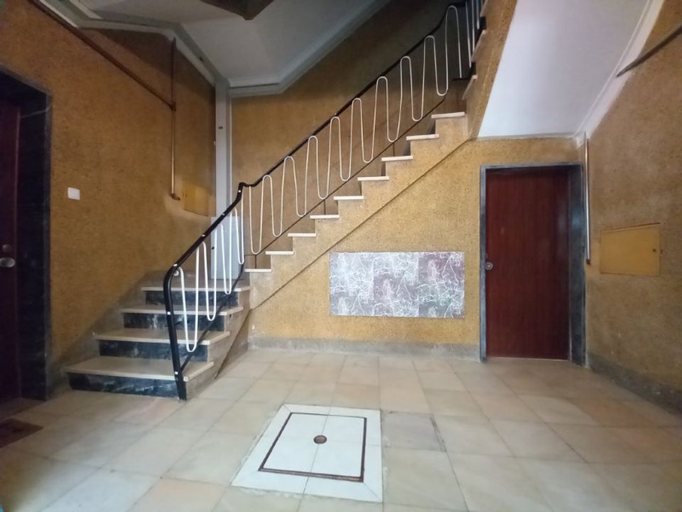 Lejlighed i Laranjeiro, Setubal - foto 2