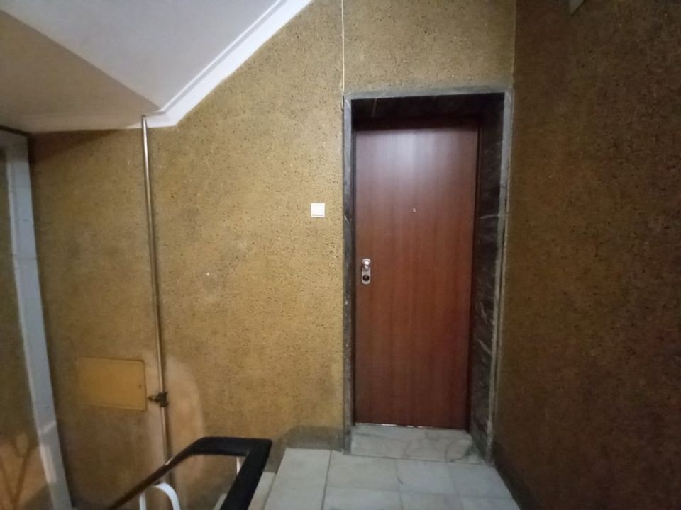 Lejlighed i Laranjeiro, Setubal - foto 4