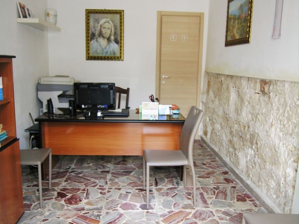 Villa a Pachino, Siracusa - foto 2