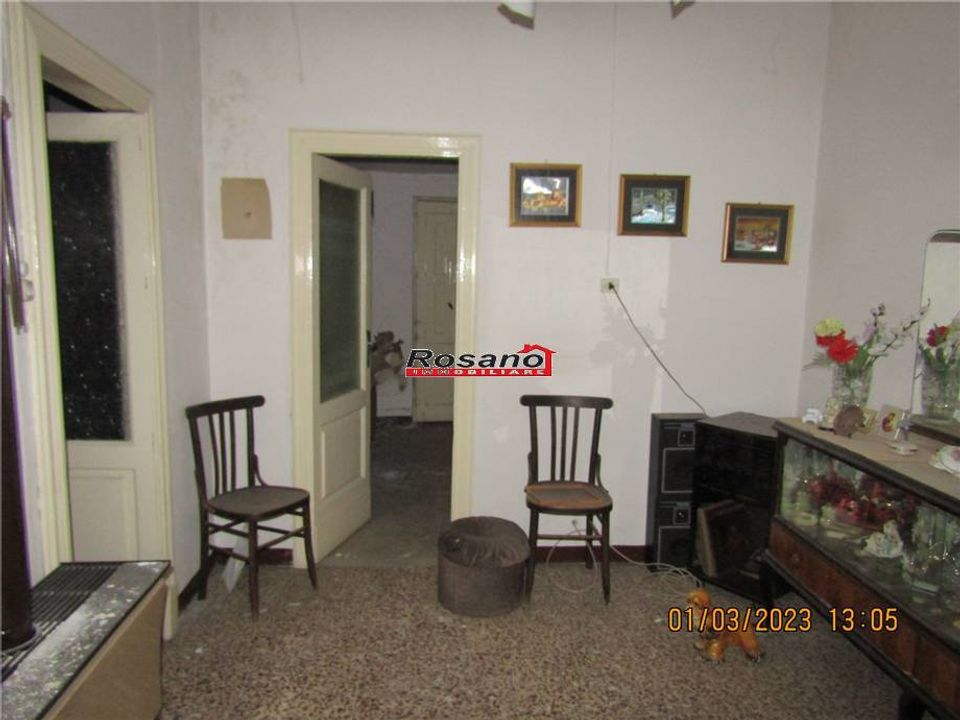 Villa i Biancavilla, Catania - foto 3