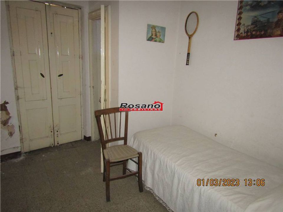 Villa i Biancavilla, Catania - foto 4
