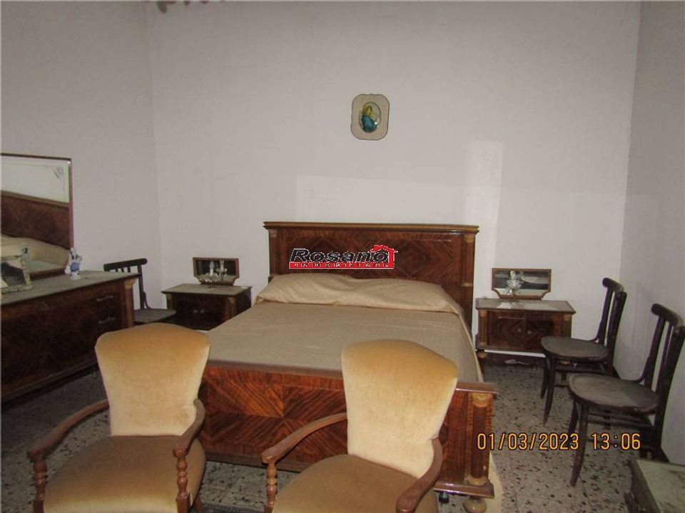 Villa i Biancavilla, Catania - foto 5