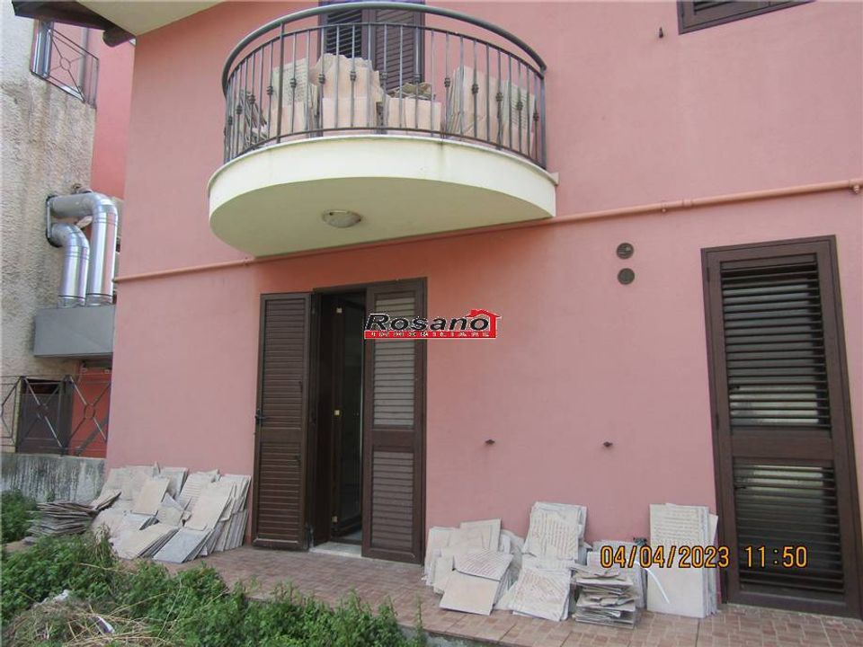Villa i Biancavilla, Catania - foto 3