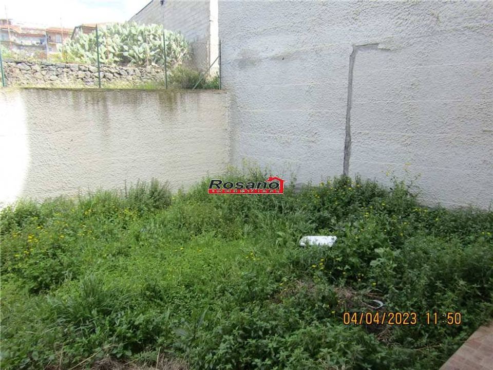 Villa i Biancavilla, Catania - foto 4