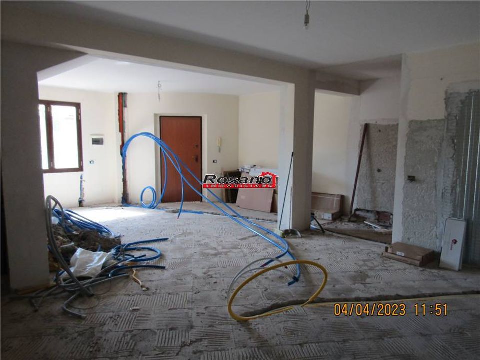 Villa i Biancavilla, Catania - foto 5