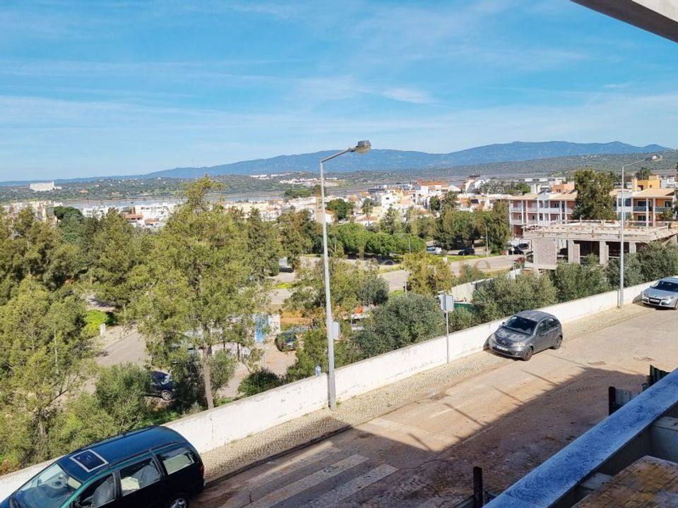 Byhus i Estombar, Faro - foto 5