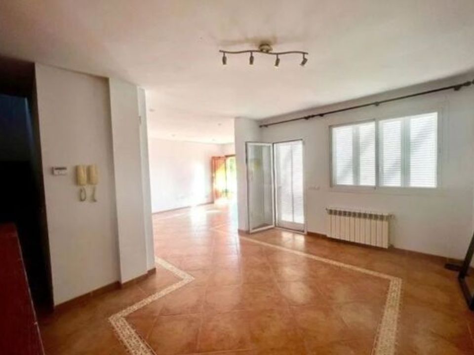 Villa i Santa Ponsa, Mallorca - foto 5