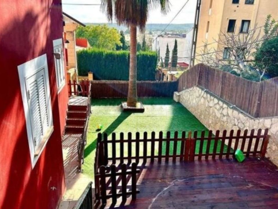 Villa i Santa Ponsa, Mallorca - foto 3
