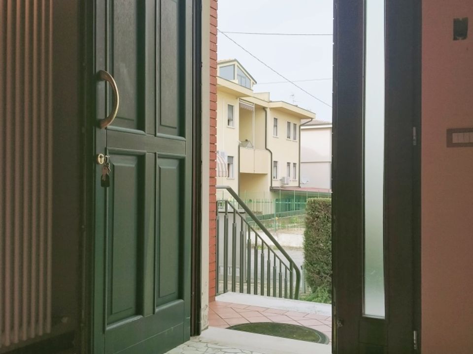 Villa i Montagnana, Padua - foto 2