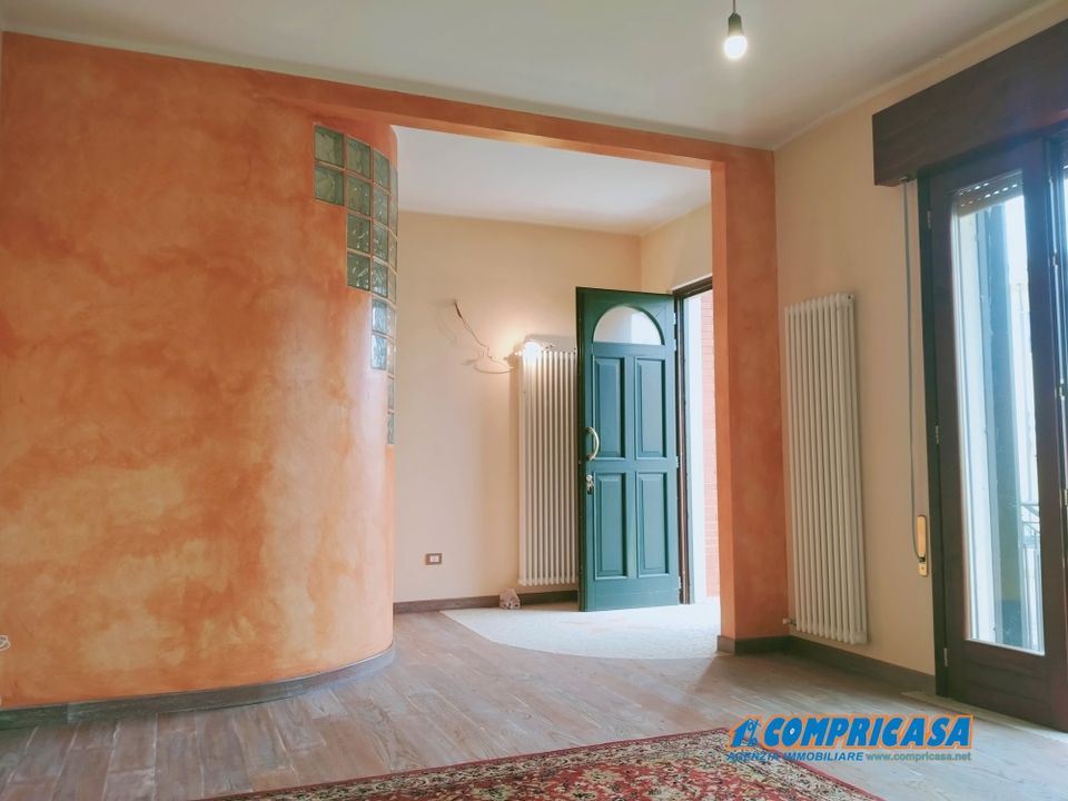 Villa i Montagnana, Padua - foto 1