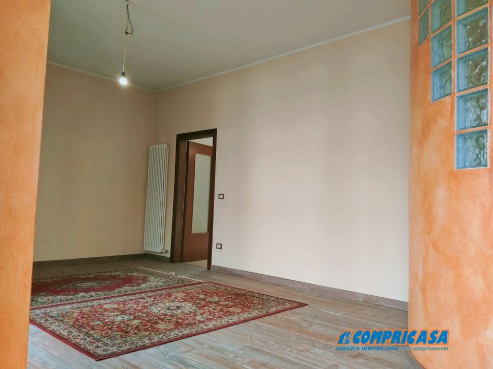 Villa i Montagnana, Padua - foto 3