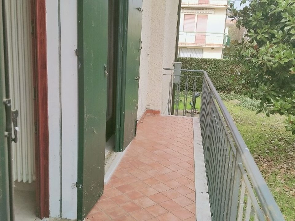 Villa i Montagnana, Padua - foto 4