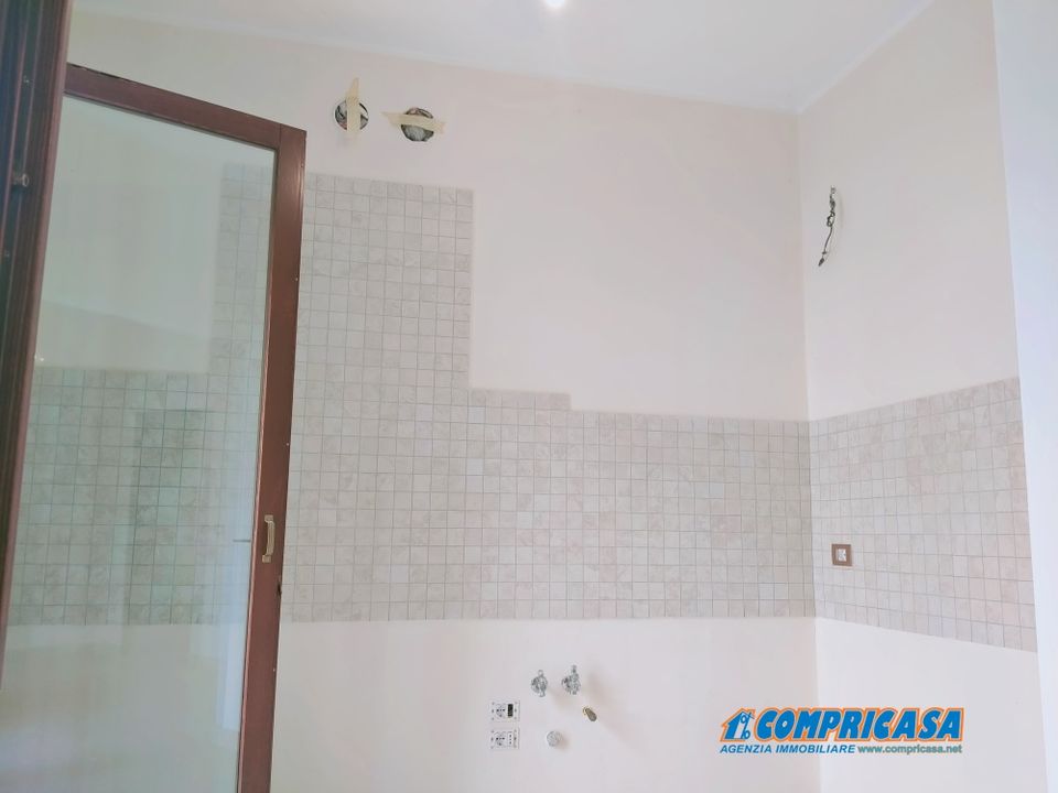 Villa i Montagnana, Padua - foto 5