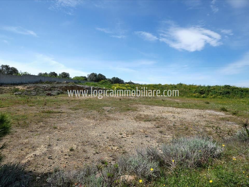 Villa i Carovigno, Brindisi - foto 2
