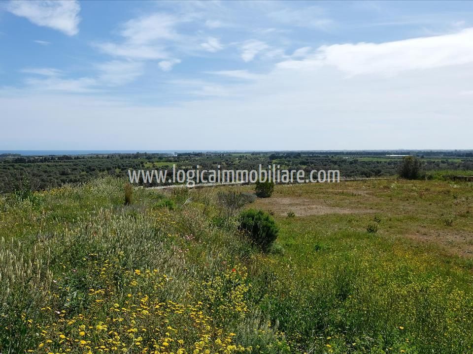 Villa i Carovigno, Brindisi - foto 3