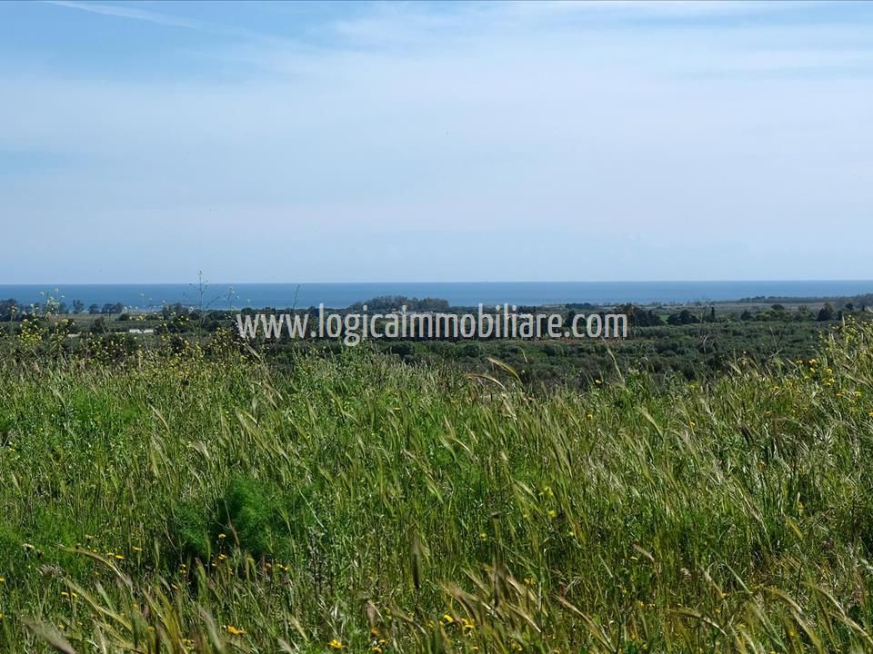 Villa i Carovigno, Brindisi - foto 4