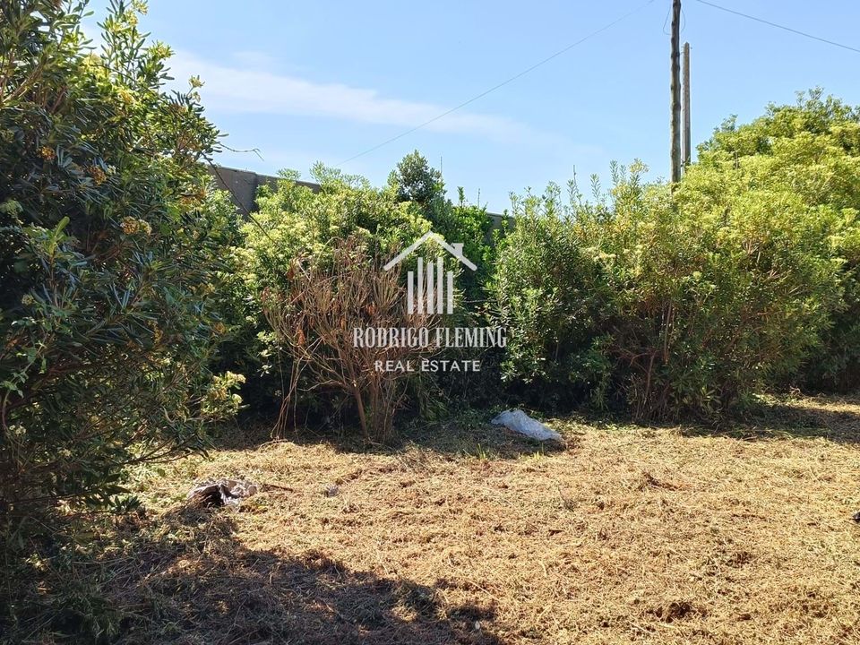 Villa i Canidelo, Porto - foto 2
