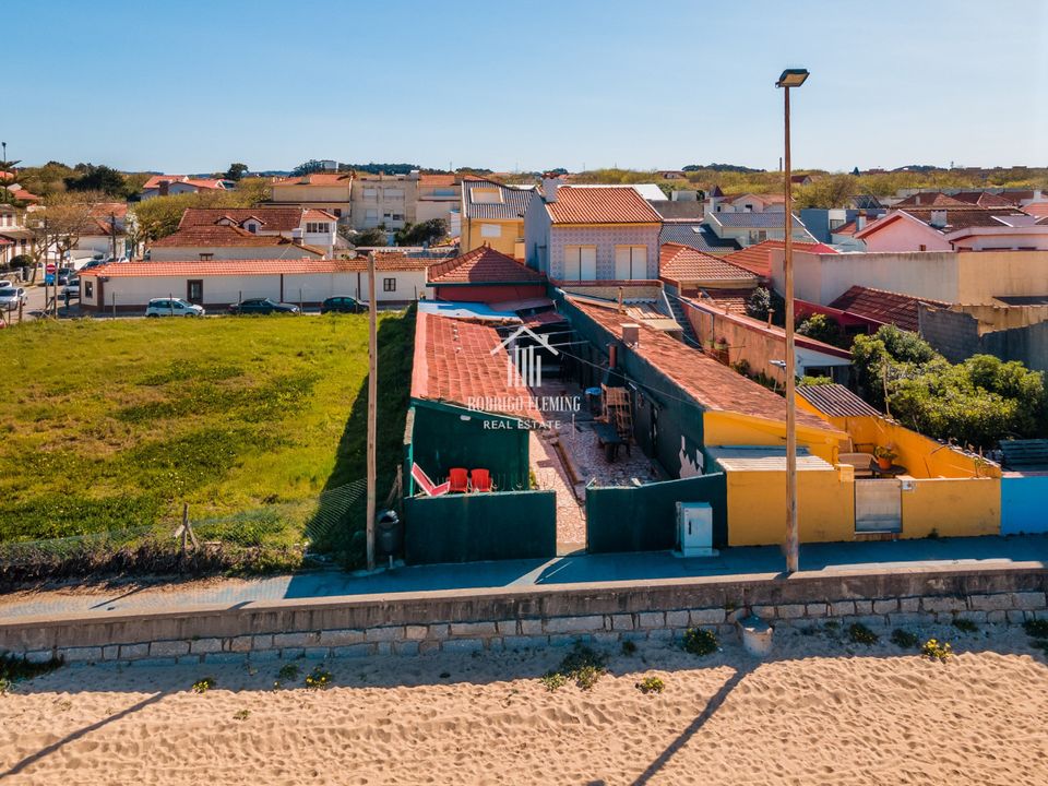 Villa i Arcozelo, Porto - foto 2