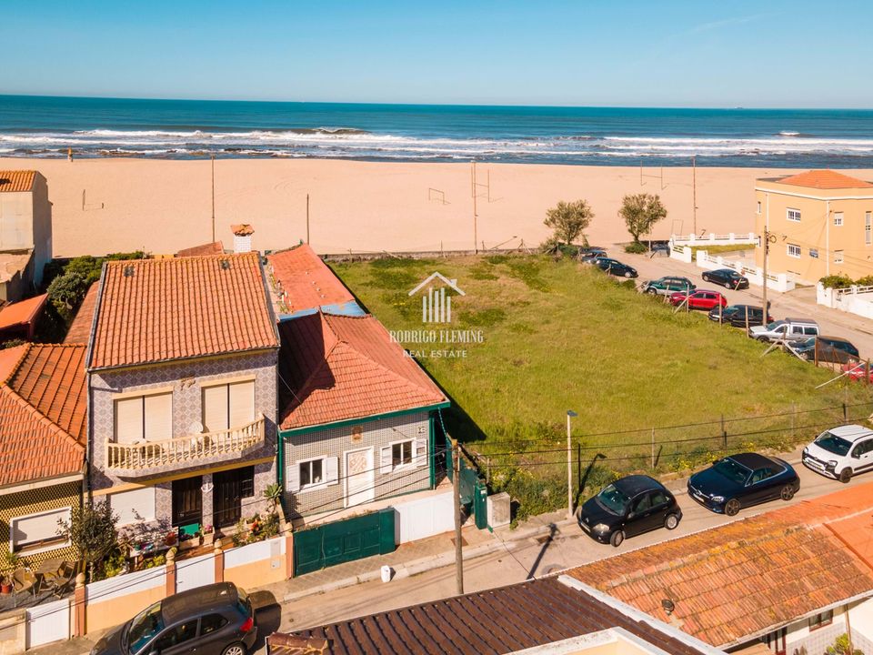 Villa i Arcozelo, Porto - foto 4