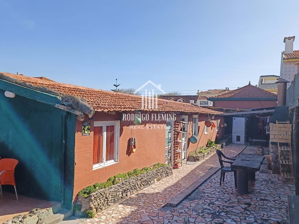 Villa i Arcozelo, Porto - foto 5