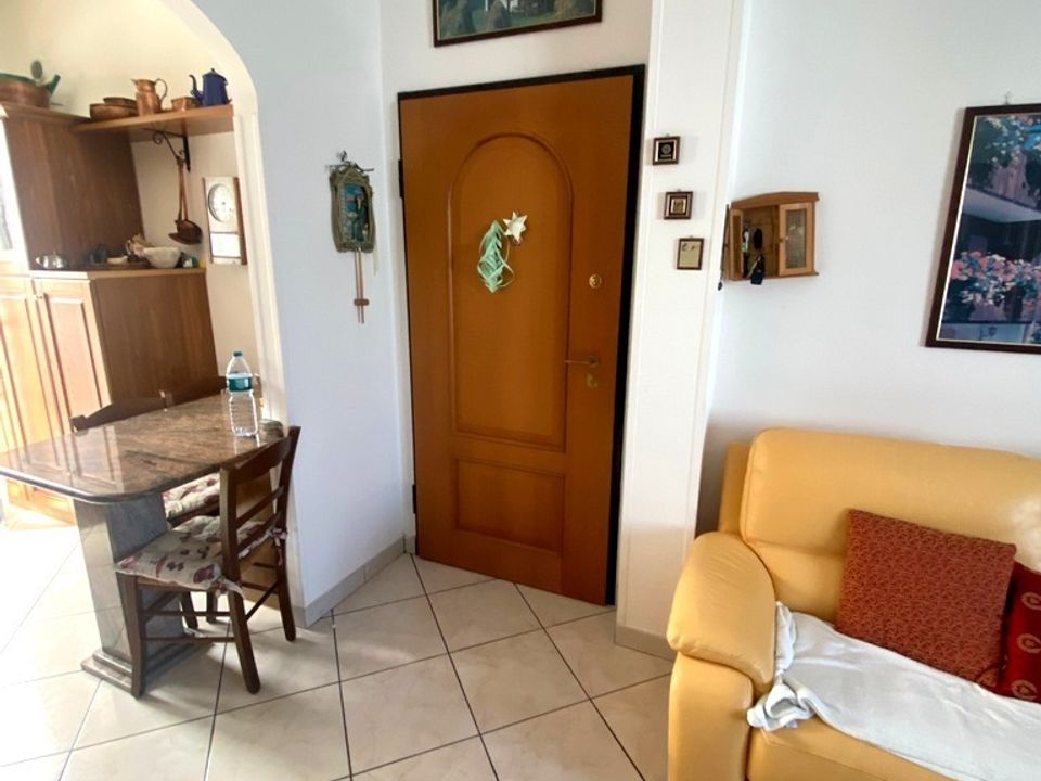 Villa i Taggia, Imperia - bilde 3