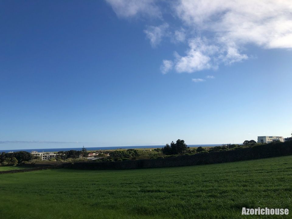 Helårsgrund i Ponta Delgada, Sao Miguel - foto 4