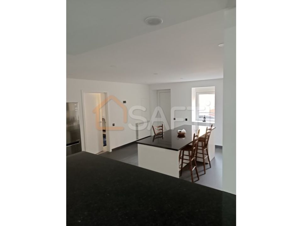 Villa i Agueda, Aveiro - foto 1