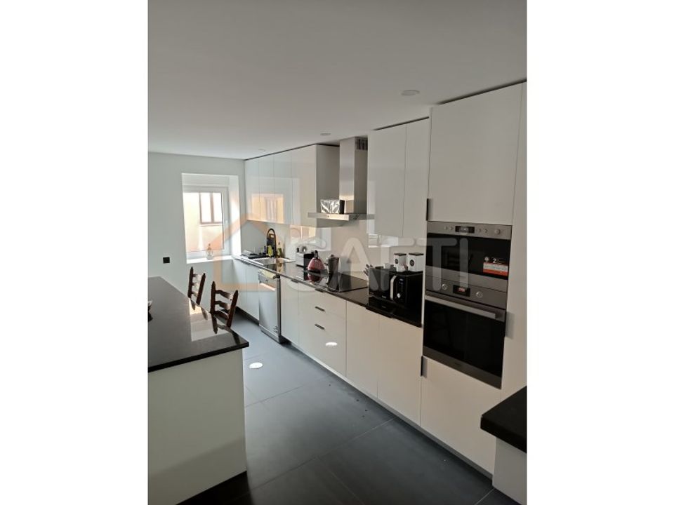 Villa i Agueda, Aveiro - foto 2