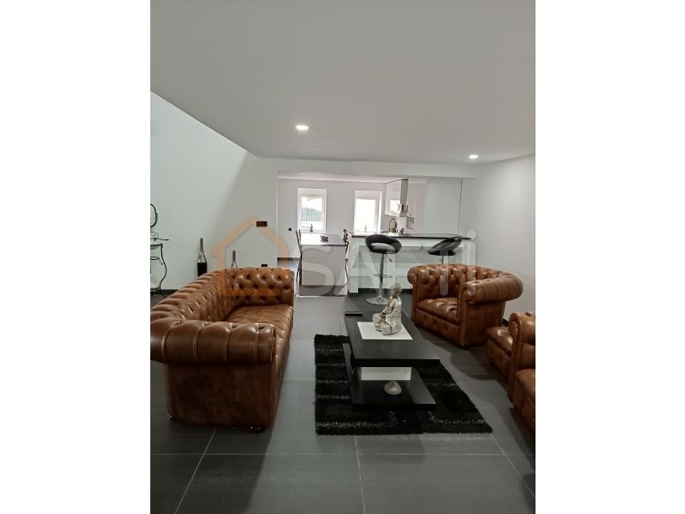 Villa i Agueda, Aveiro - foto 3