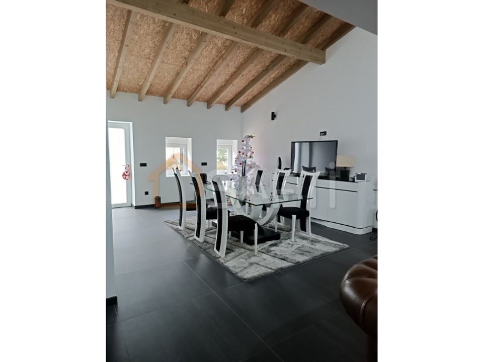 Villa i Agueda, Aveiro - foto 4