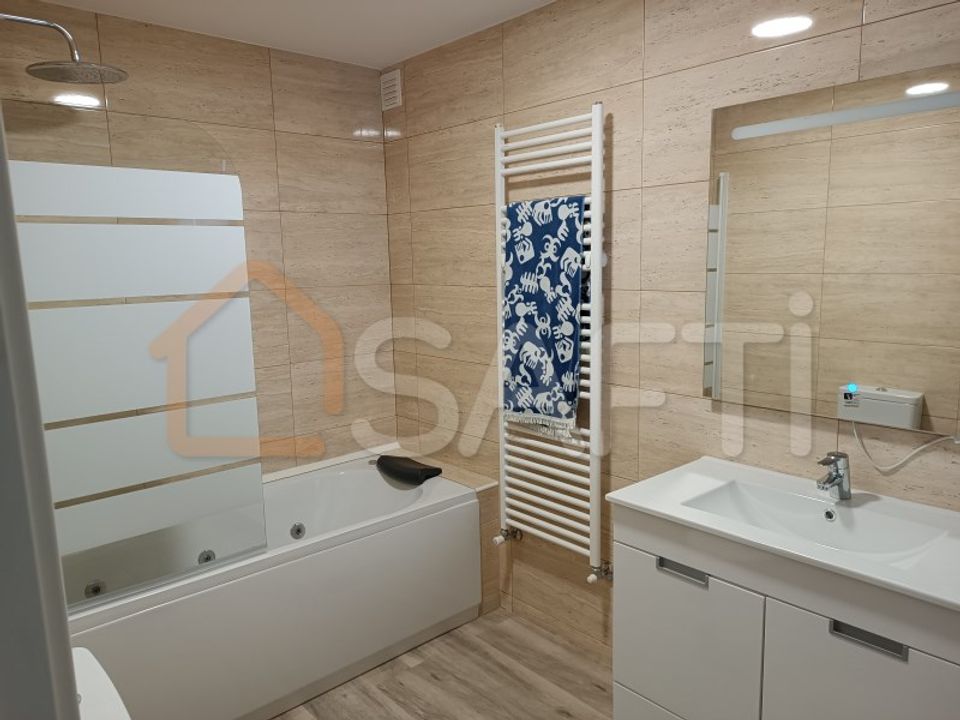 Villa i Agueda, Aveiro - foto 5