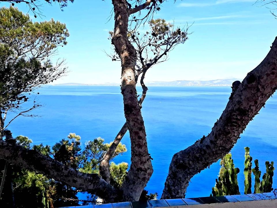 Villa i Badia Gran, Mallorca - foto 3