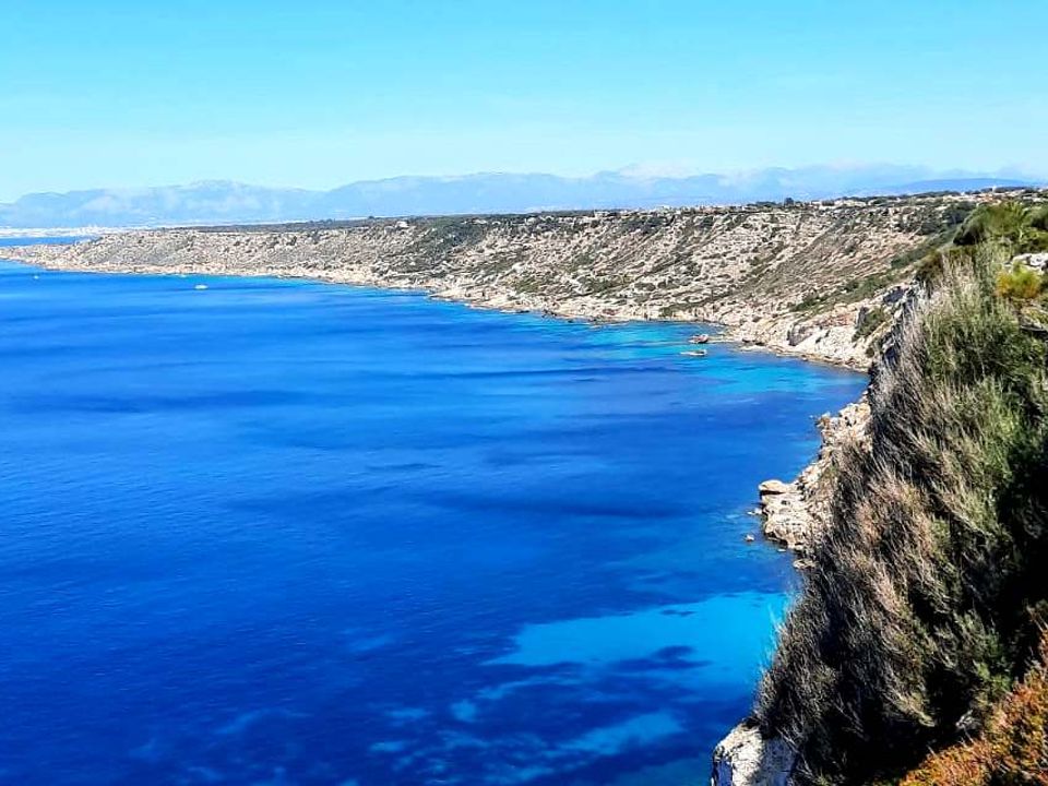 Villa i Badia Gran, Mallorca - foto 5