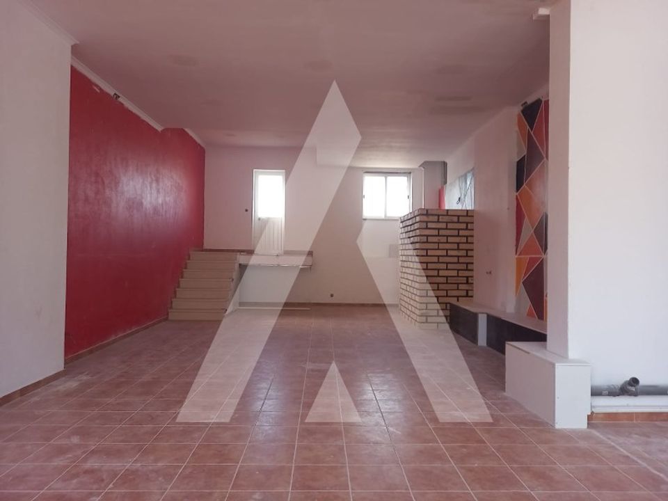 Erhvervsejendom i Barreiro, Setubal - foto 3