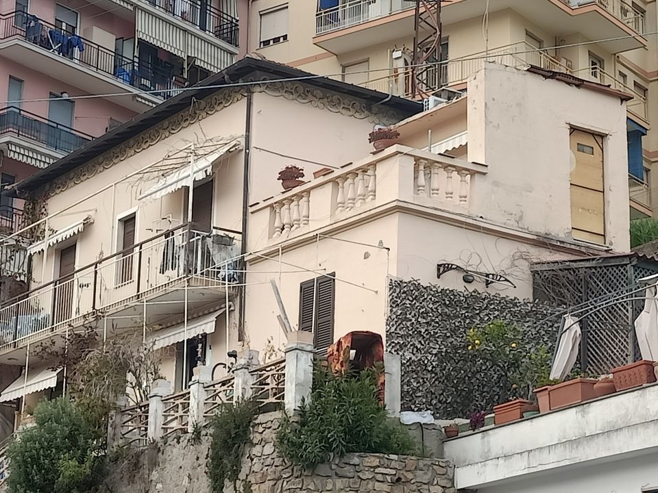 Villa i Sanremo, Imperia - foto 2