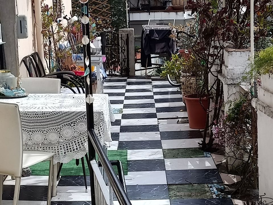 Villa i Sanremo, Imperia - foto 3