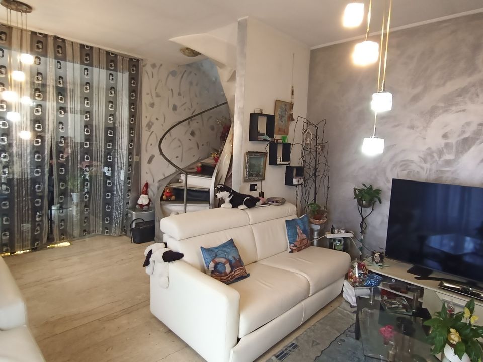 Villa i Sanremo, Imperia - foto 4