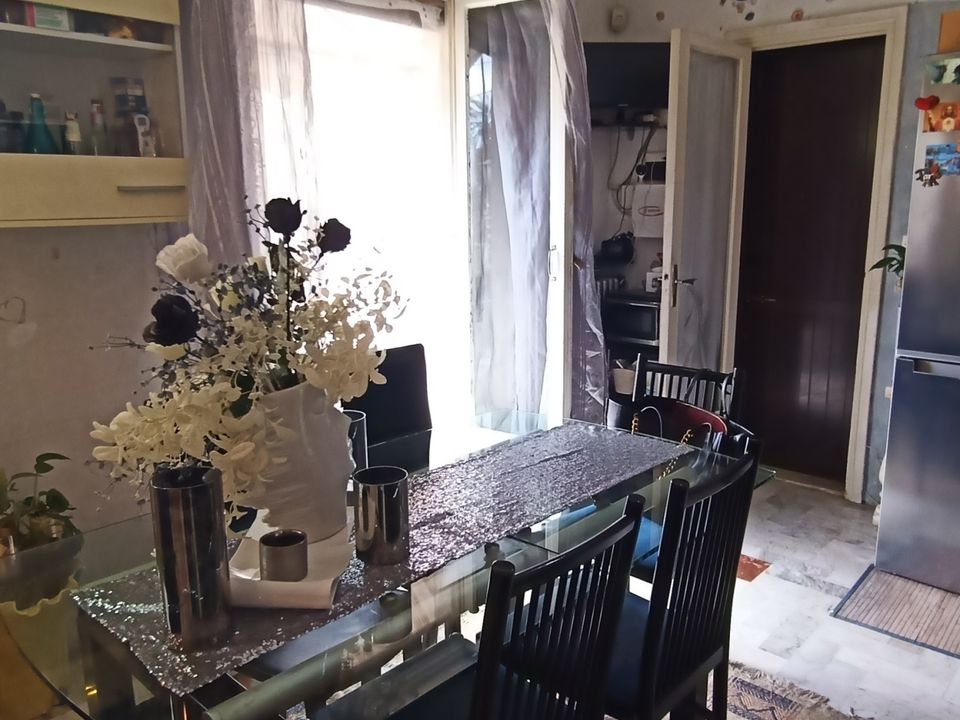 Villa i Sanremo, Imperia - foto 5
