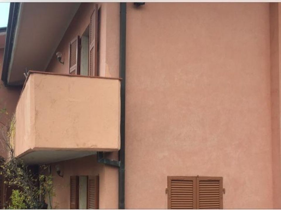 Villa i Fosdinovo, Massa and Carrara - foto 3