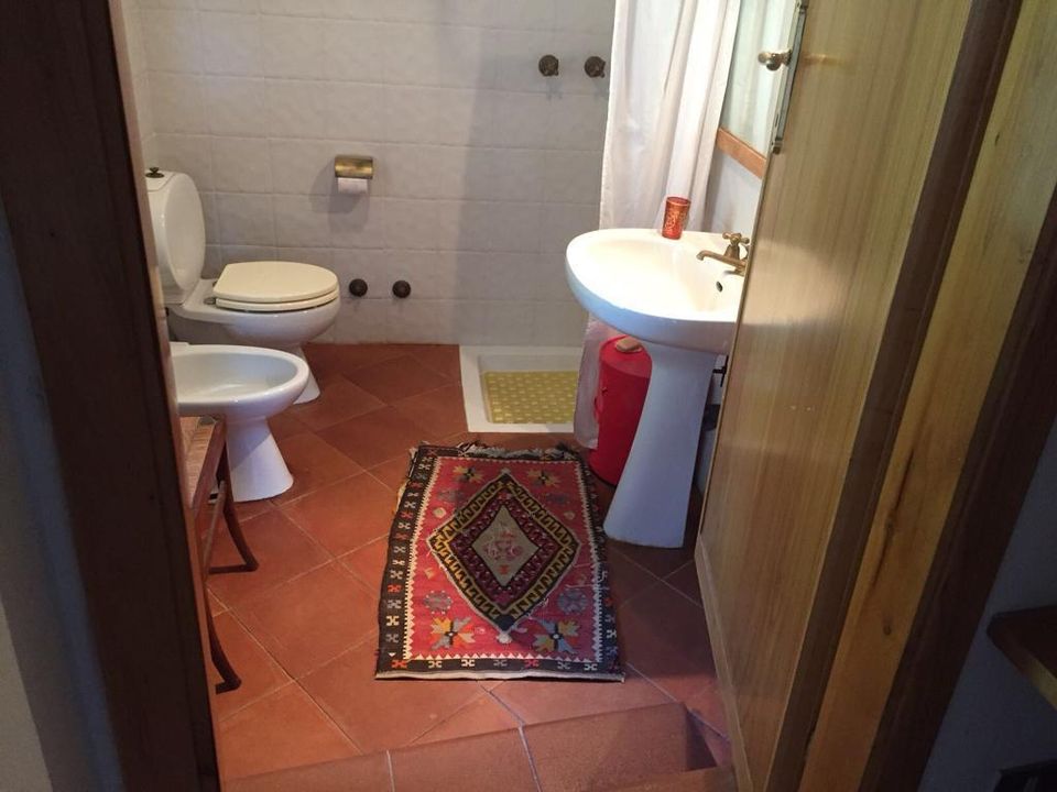Villa i Fosdinovo, Massa and Carrara - foto 5